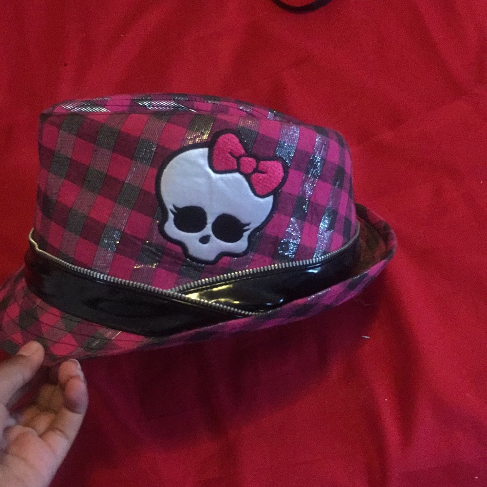 ❤️Hat - Picture 2 of 2